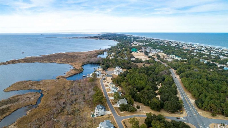 Corolla, North Carolina 27927, 5 Bedrooms Bedrooms, ,4 BathroomsBathrooms,Single family - detached,For sale,Cruz Bay Lane,103813