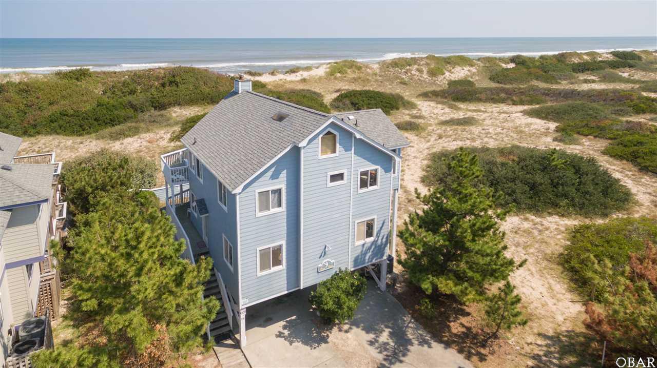 Corolla, North Carolina 27927, 5 Bedrooms Bedrooms, ,4 BathroomsBathrooms,Single family - detached,For sale,Tern Arch,102067