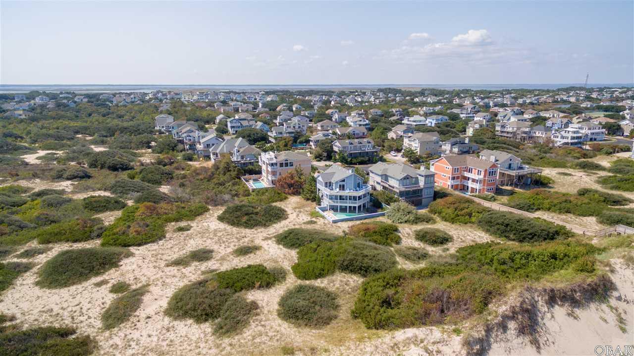 Corolla, North Carolina 27927, 5 Bedrooms Bedrooms, ,4 BathroomsBathrooms,Single family - detached,For sale,Tern Arch,102067