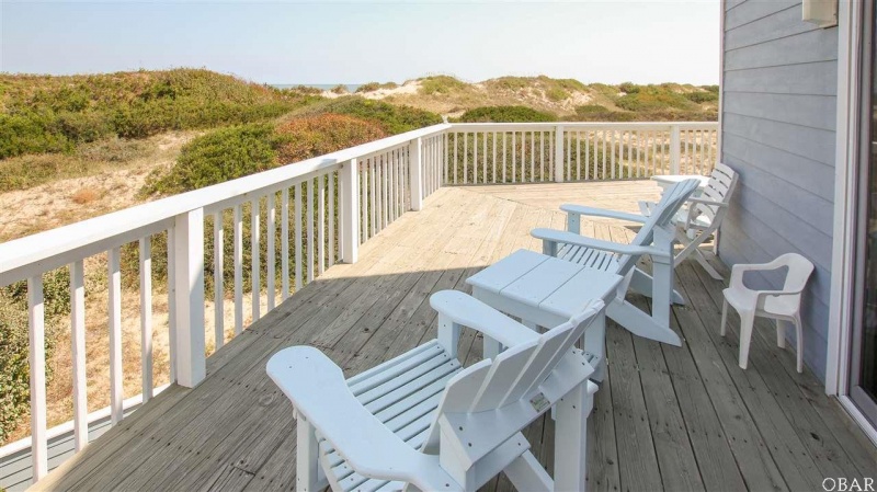 Corolla, North Carolina 27927, 5 Bedrooms Bedrooms, ,4 BathroomsBathrooms,Single family - detached,For sale,Tern Arch,102067