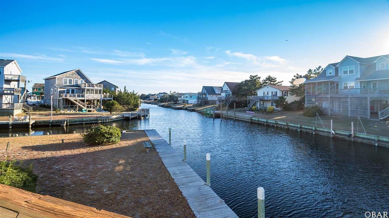 Nags Head, North Carolina 27959, 4 Bedrooms Bedrooms, ,2 BathroomsBathrooms,Single family - detached,For sale,Tarpon Court,98804