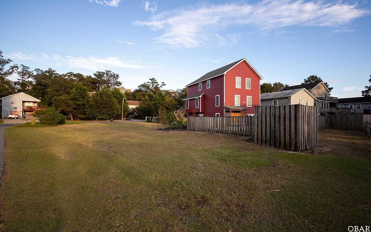 Kill Devil Hills, North Carolina 27948, 4 Bedrooms Bedrooms, ,3 BathroomsBathrooms,Single family - detached,For sale,Colington Drive,102340