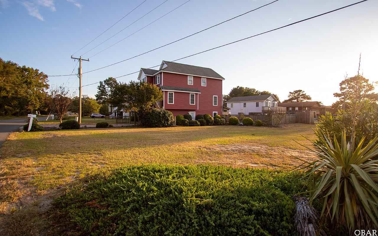 Kill Devil Hills, North Carolina 27948, 4 Bedrooms Bedrooms, ,3 BathroomsBathrooms,Single family - detached,For sale,Colington Drive,102340