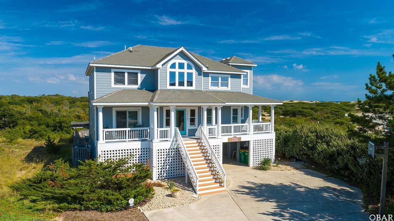 Corolla, North Carolina 27927-0000, 7 Bedrooms Bedrooms, ,6 BathroomsBathrooms,Single family - detached,For sale,High Dune Loop,99321