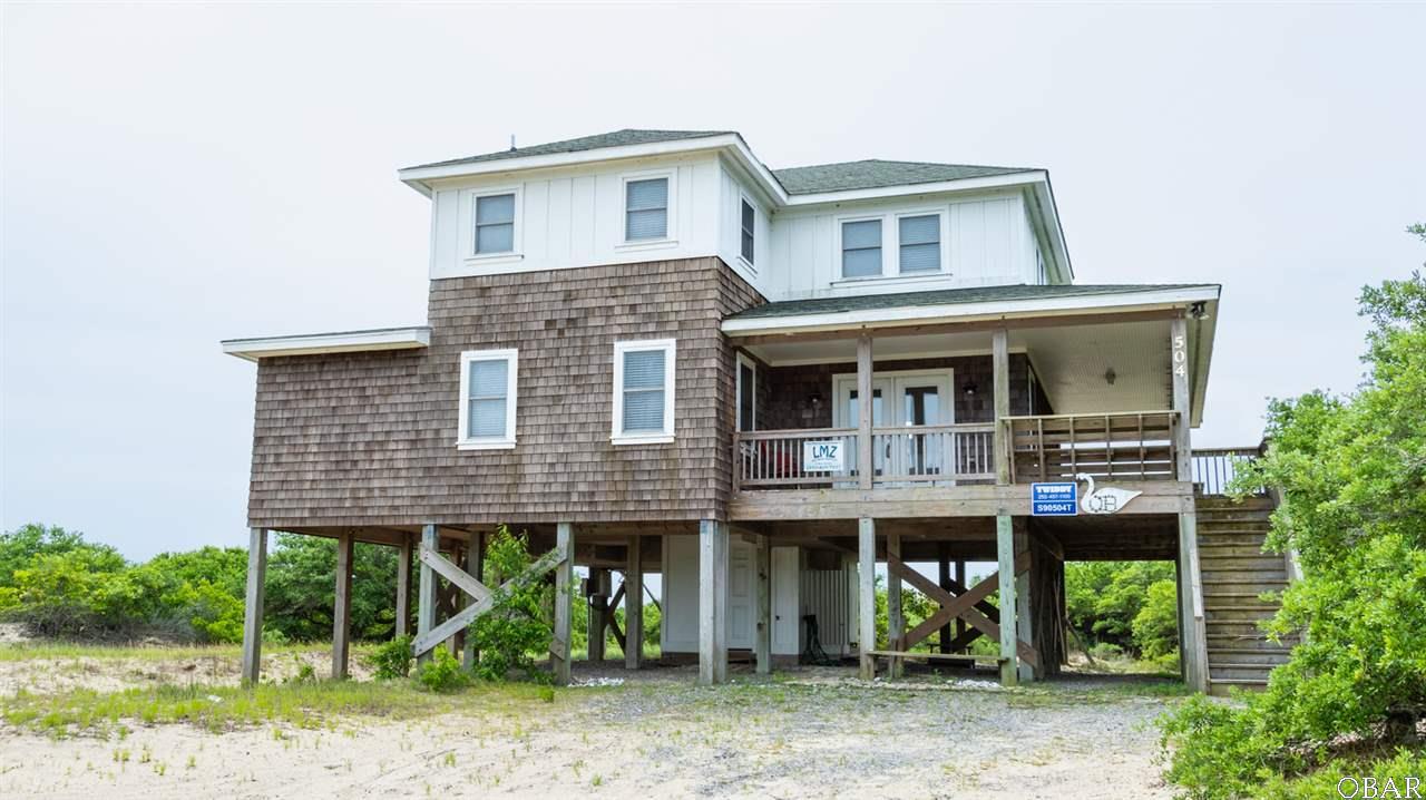 Corolla, North Carolina 27927, 3 Bedrooms Bedrooms, ,3 BathroomsBathrooms,Single family - detached,For sale,Robin Lane,105042