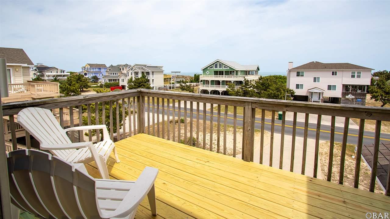 Corolla, North Carolina 27927, 6 Bedrooms Bedrooms, ,6 BathroomsBathrooms,Single family - detached,For sale,Lighthouse Drive,97608