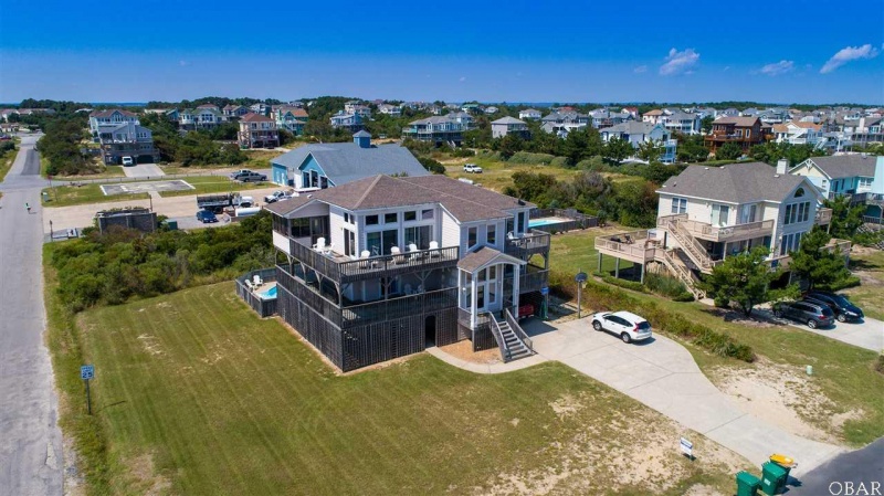 Corolla, North Carolina 27927, 6 Bedrooms Bedrooms, ,6 BathroomsBathrooms,Single family - detached,For sale,Lighthouse Drive,97608