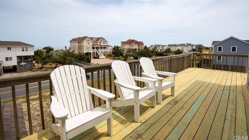 Corolla, North Carolina 27927, 6 Bedrooms Bedrooms, ,6 BathroomsBathrooms,Single family - detached,For sale,Lighthouse Drive,97608