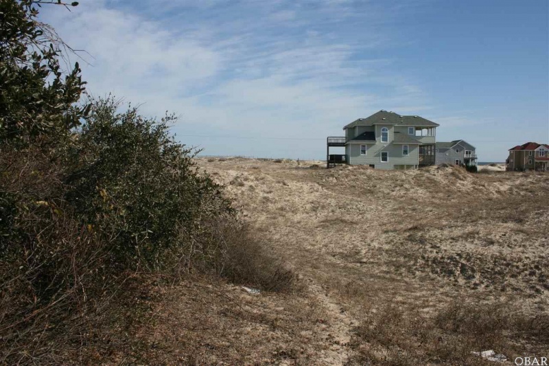 Corolla, North Carolina 27927, ,Residential,For sale,Sandpiper Road,103571