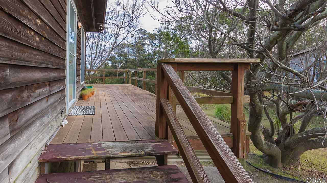 Kill Devil Hills, North Carolina 27948, 3 Bedrooms Bedrooms, ,1 BathroomBathrooms,Single family - detached,For sale,Tern Court,103166