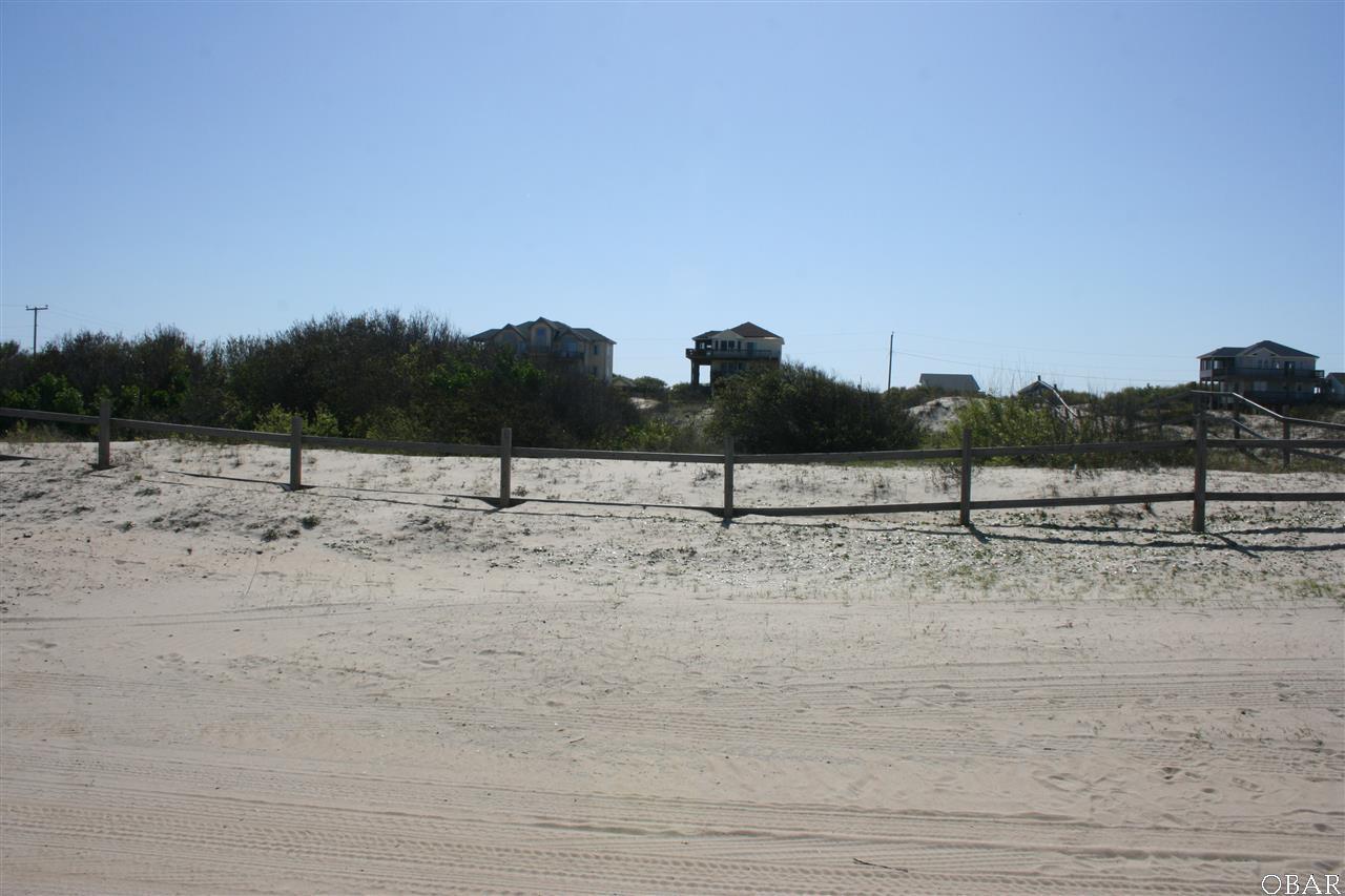 Corolla, North Carolina 27949, ,Residential,For sale,Sandfiddler Road,100344