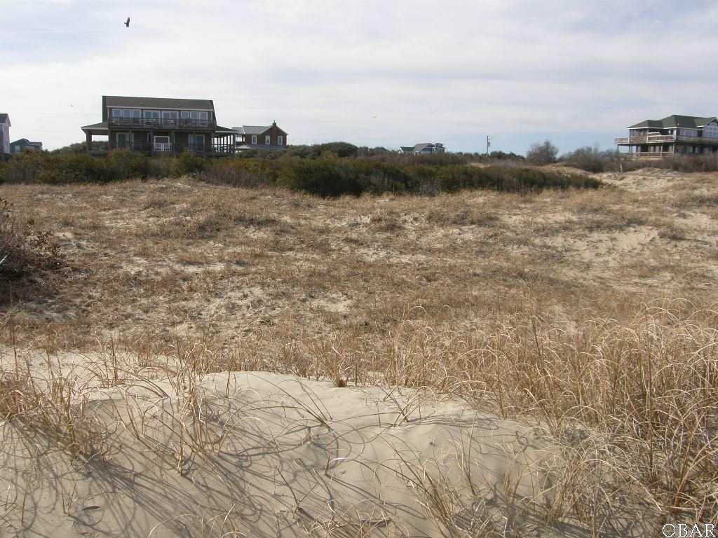 Corolla, North Carolina 27927, ,Residential,For sale,Sandfiddler Road,103682