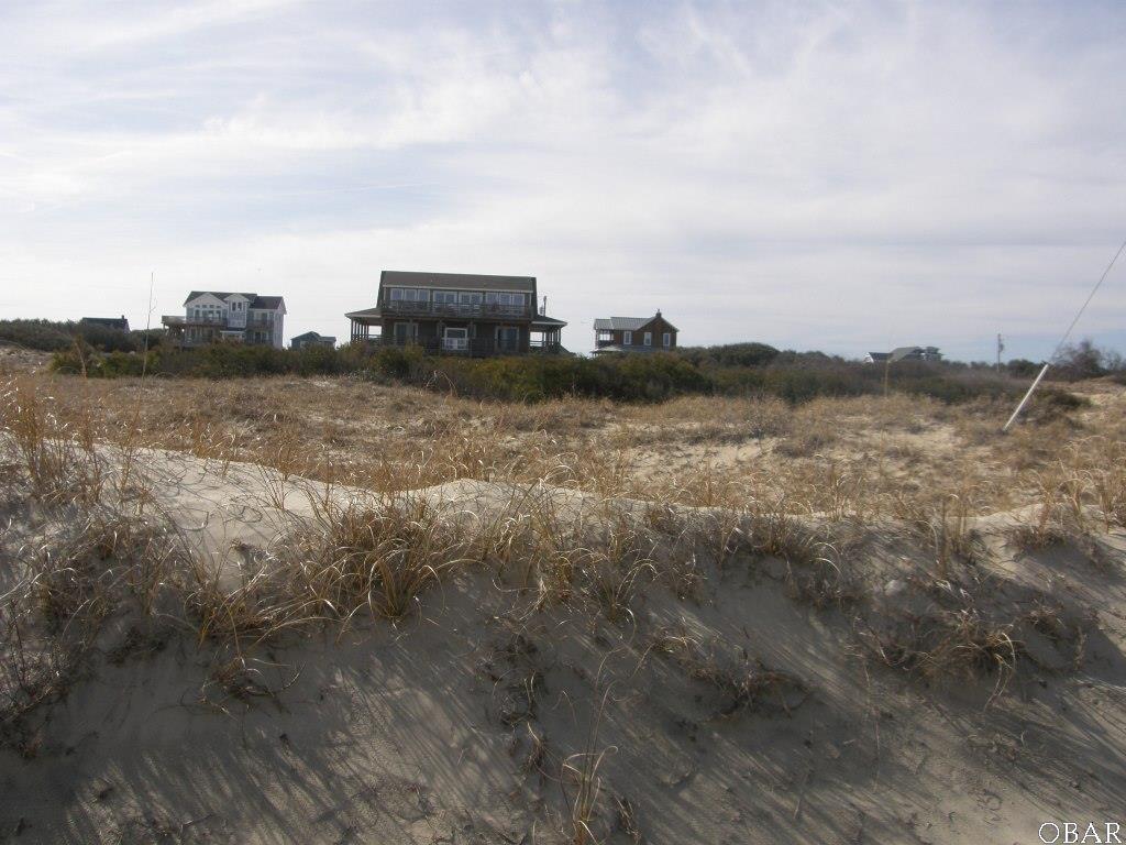 Corolla, North Carolina 27927, ,Residential,For sale,Sandfiddler Road,103682