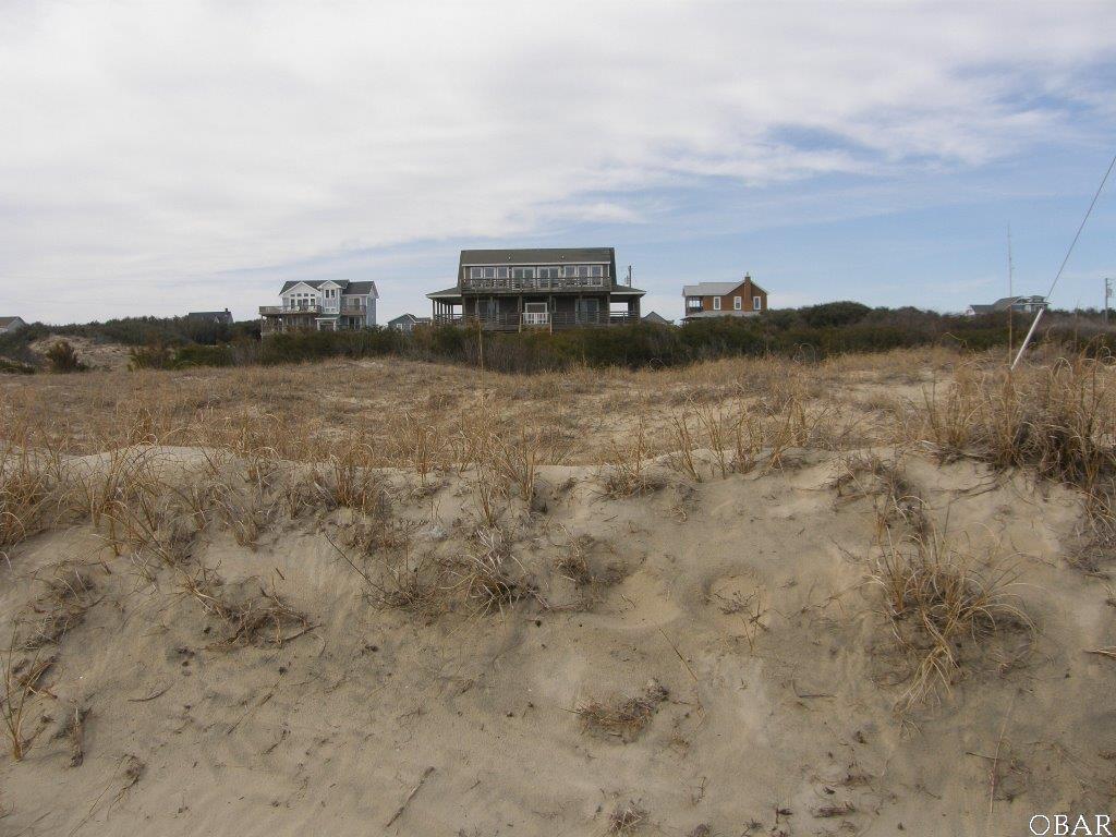 Corolla, North Carolina 27927, ,Residential,For sale,Sandfiddler Road,103682