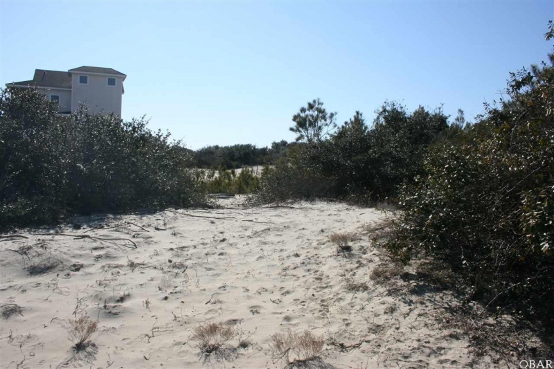 Corolla, North Carolina 27927, ,Residential,For sale,Ocean Pearl Road,103569