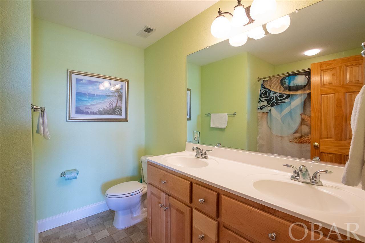 Nags Head, North Carolina 27959, 8 Bedrooms Bedrooms, ,9 BathroomsBathrooms,Single family - detached,For sale,Old Oregon Inlet Road,104898