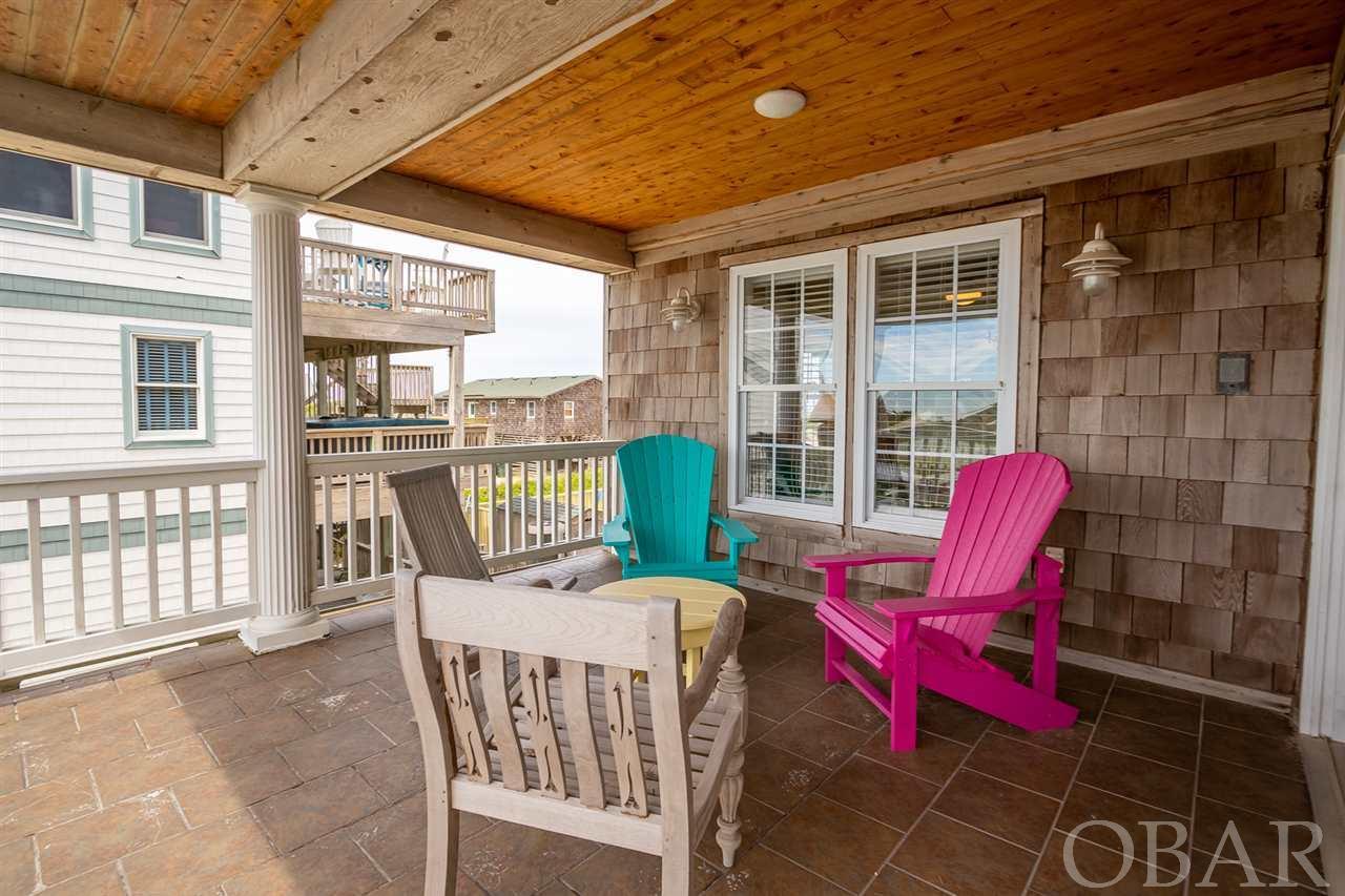 Nags Head, North Carolina 27959, 8 Bedrooms Bedrooms, ,9 BathroomsBathrooms,Single family - detached,For sale,Old Oregon Inlet Road,104898