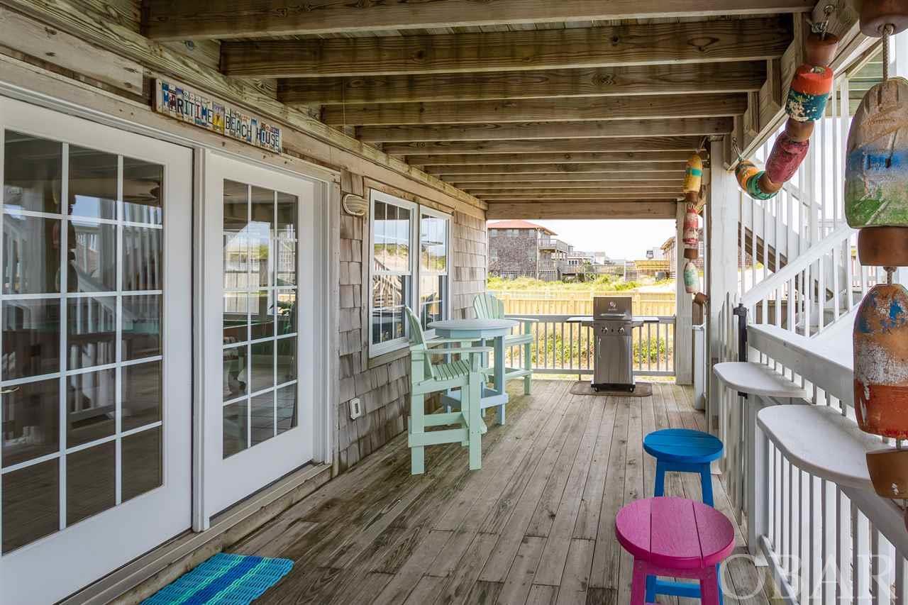 Nags Head, North Carolina 27959, 8 Bedrooms Bedrooms, ,9 BathroomsBathrooms,Single family - detached,For sale,Old Oregon Inlet Road,104898