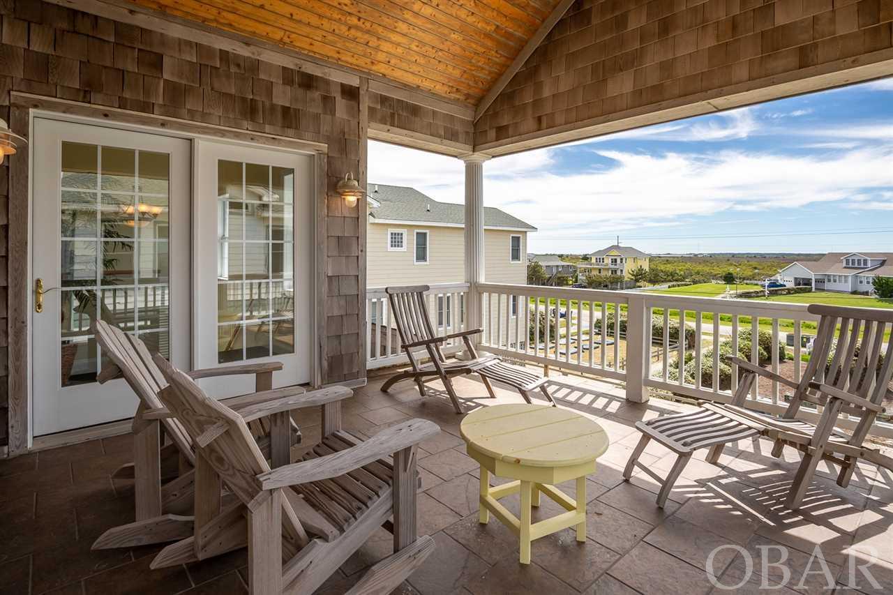 Nags Head, North Carolina 27959, 8 Bedrooms Bedrooms, ,9 BathroomsBathrooms,Single family - detached,For sale,Old Oregon Inlet Road,104898