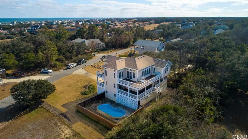 Kitty Hawk, North Carolina 27949, 4 Bedrooms Bedrooms, ,3 BathroomsBathrooms,Single family - detached,For sale,Lunar Drive,103413