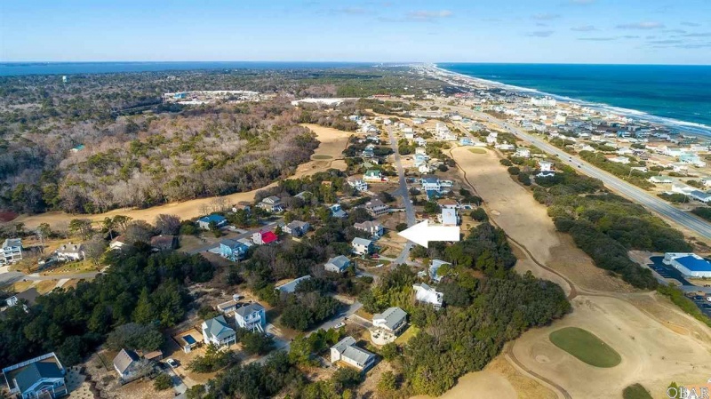 Kitty Hawk, North Carolina 27949, 4 Bedrooms Bedrooms, ,3 BathroomsBathrooms,Single family - detached,For sale,Lunar Drive,103413