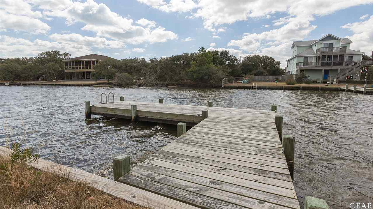 Corolla, North Carolina 27927, 4 Bedrooms Bedrooms, ,3 BathroomsBathrooms,Single family - detached,For sale,Dolphin Lane,104468