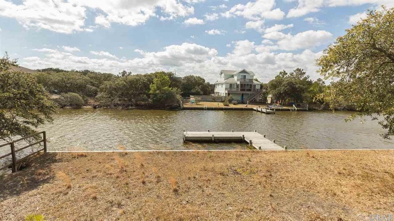 Corolla, North Carolina 27927, 4 Bedrooms Bedrooms, ,3 BathroomsBathrooms,Single family - detached,For sale,Dolphin Lane,104468