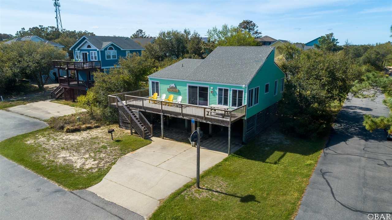 Corolla, North Carolina 27927, 3 Bedrooms Bedrooms, ,2 BathroomsBathrooms,Single family - detached,For sale,Bayberry Court,104893