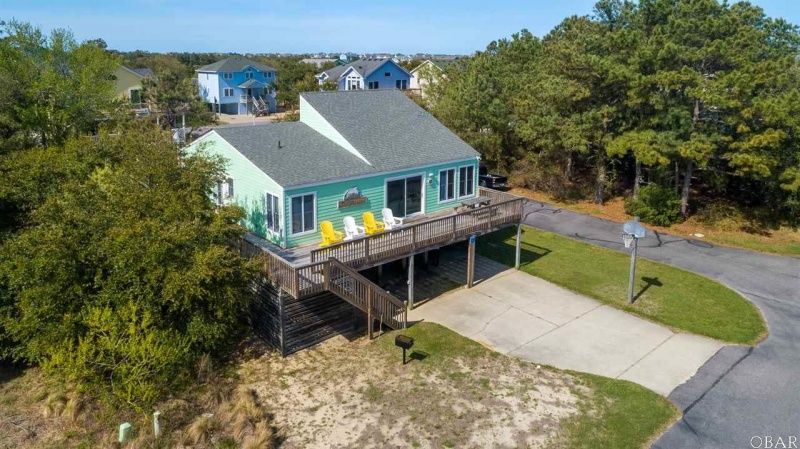 Corolla, North Carolina 27927, 3 Bedrooms Bedrooms, ,2 BathroomsBathrooms,Single family - detached,For sale,Bayberry Court,104893