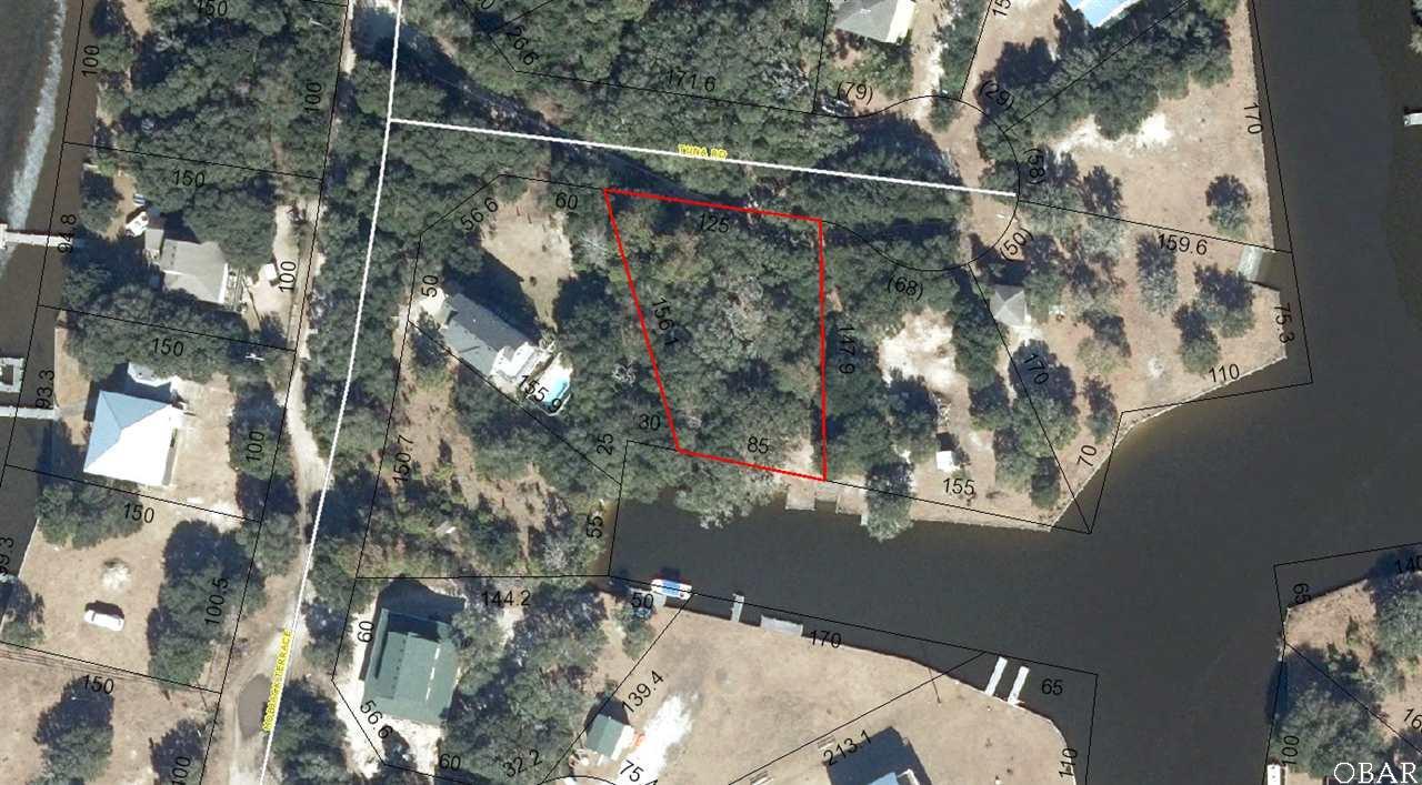 Corolla, North Carolina 27927, ,Residential,For sale,Tuna Road,105836