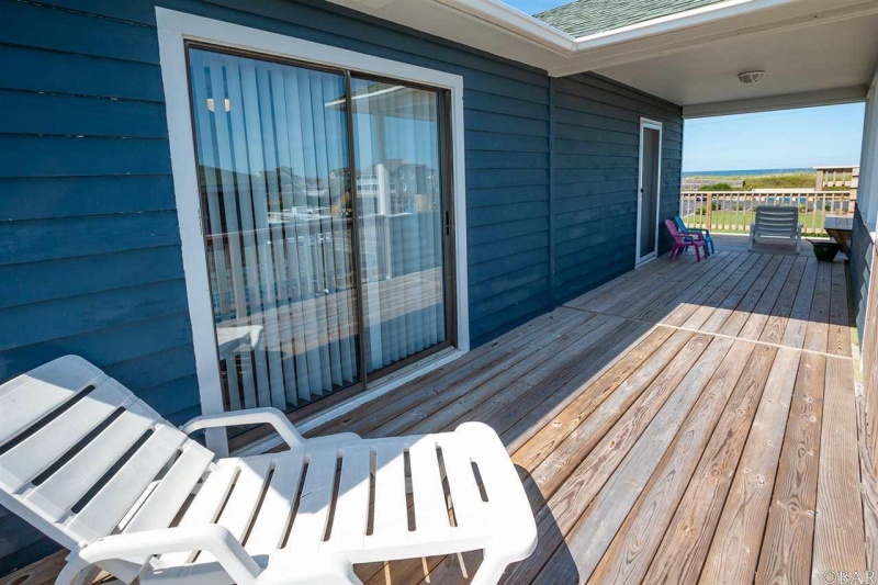 Nags Head, North Carolina 27959, 4 Bedrooms Bedrooms, ,3 BathroomsBathrooms,Single family - detached,For sale,Virginia Dare Trail,105654