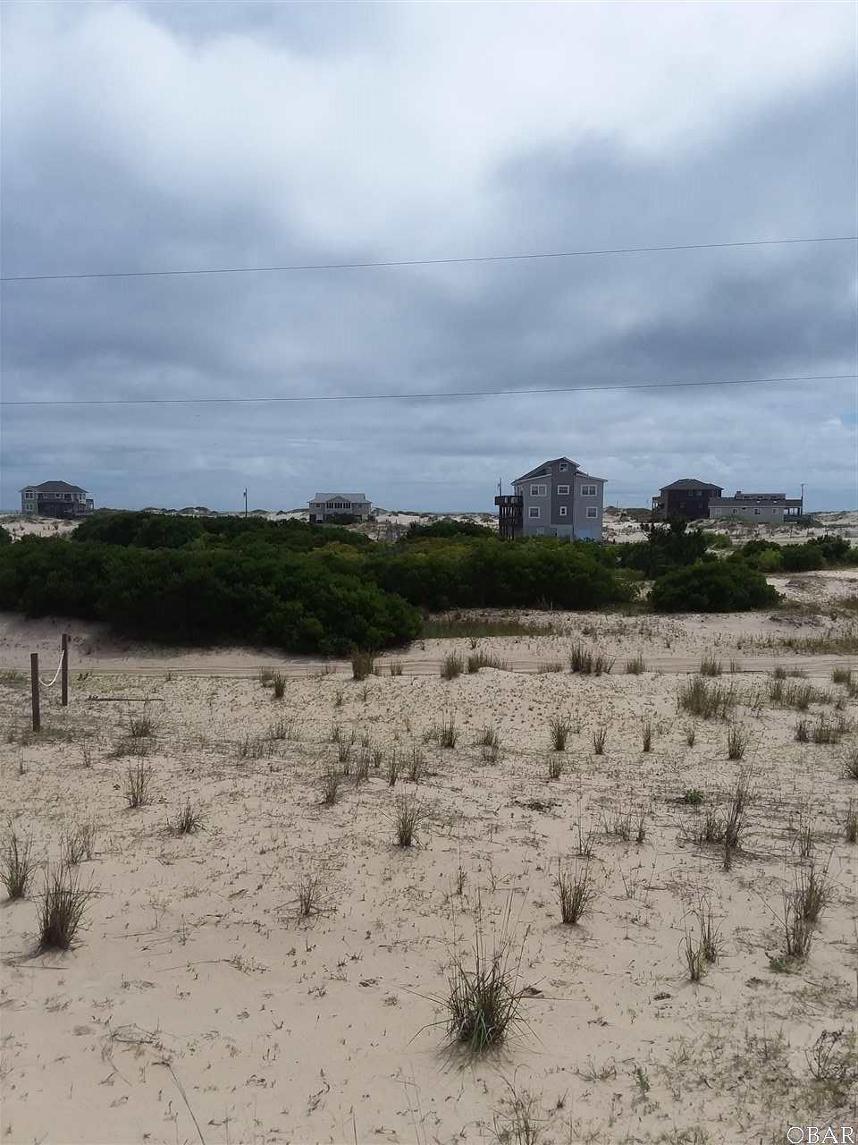 Corolla, North Carolina 27927, ,Residential,For sale,Ocean Pearl Road,105449