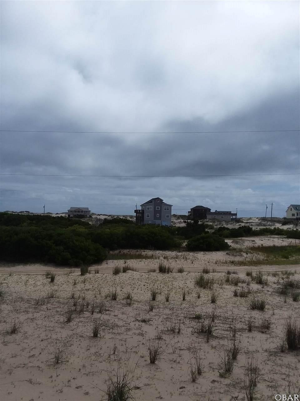 Corolla, North Carolina 27927, ,Residential,For sale,Ocean Pearl Road,105449