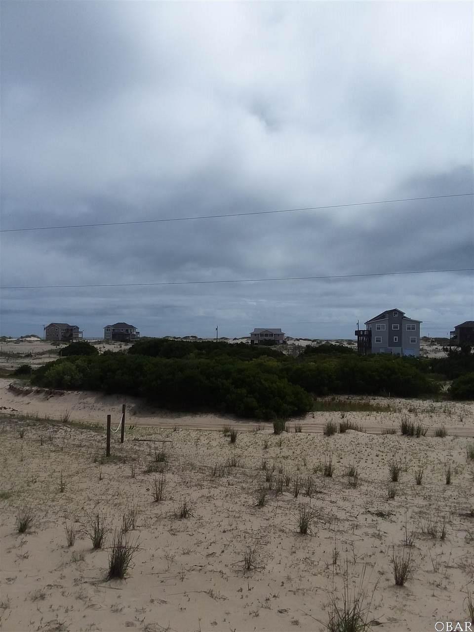 Corolla, North Carolina 27927, ,Residential,For sale,Ocean Pearl Road,105449