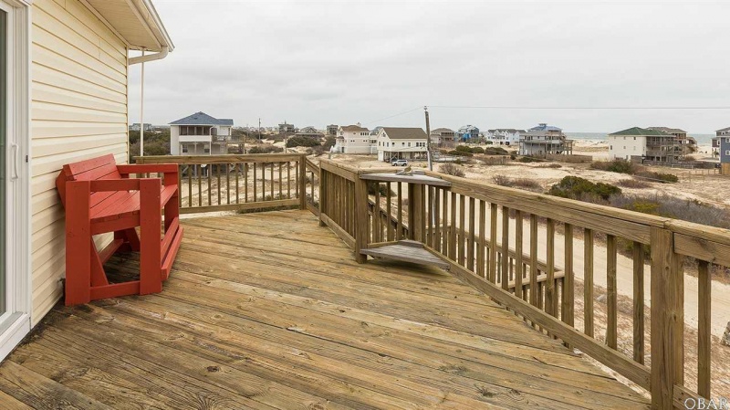 Corolla, North Carolina 27927, 4 Bedrooms Bedrooms, ,3 BathroomsBathrooms,Single family - detached,For sale,Sandpiper Road,104104