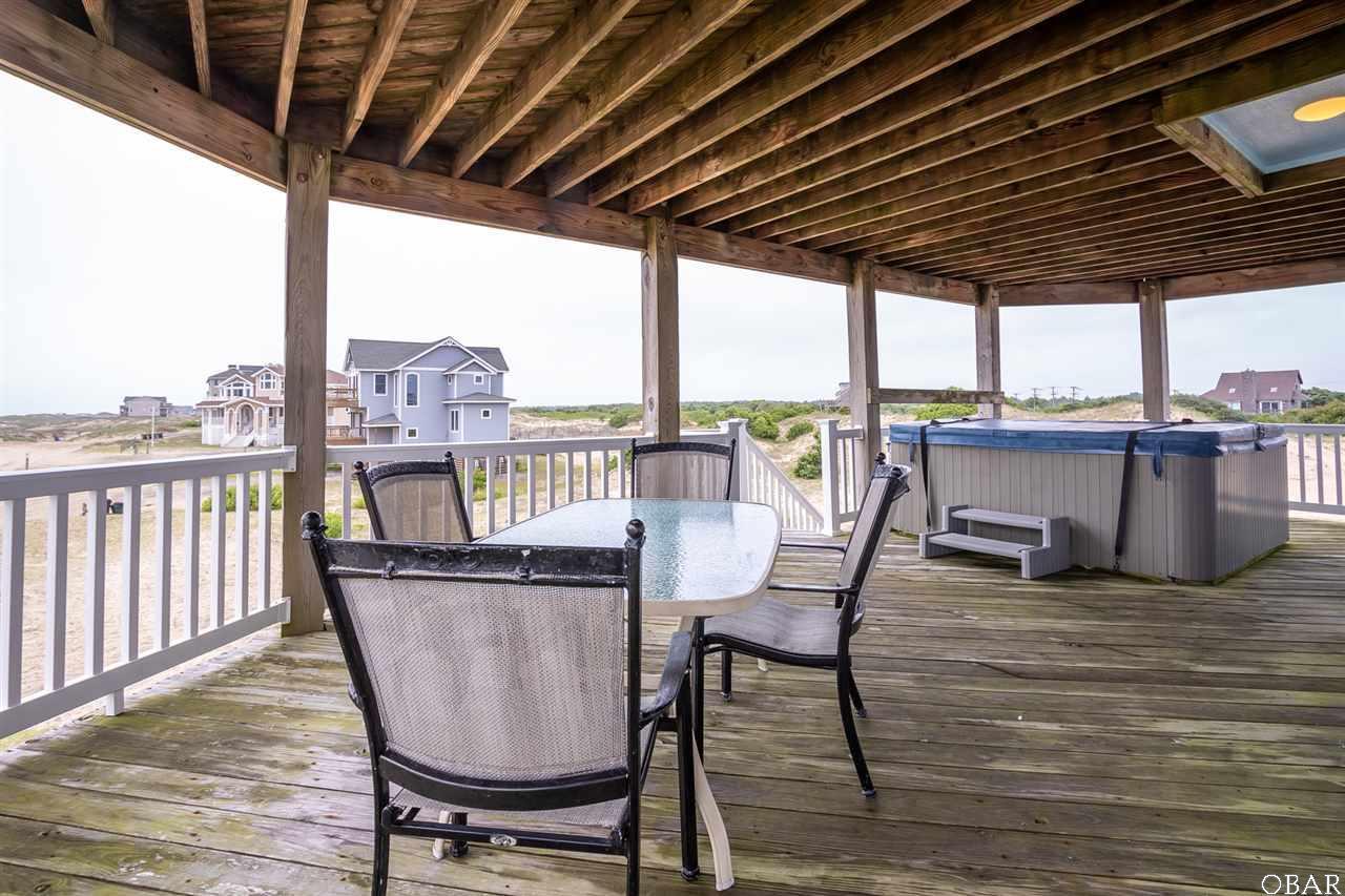 Corolla, North Carolina 27927, 5 Bedrooms Bedrooms, ,4 BathroomsBathrooms,Single family - detached,For sale,Sandfiddler Road,105702