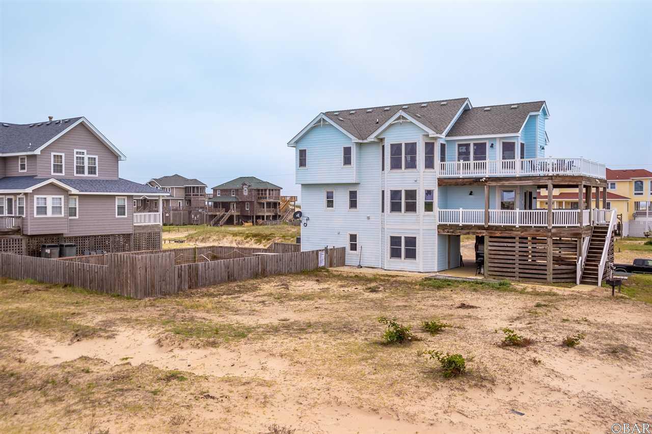 Corolla, North Carolina 27927, 5 Bedrooms Bedrooms, ,4 BathroomsBathrooms,Single family - detached,For sale,Sandfiddler Road,105702