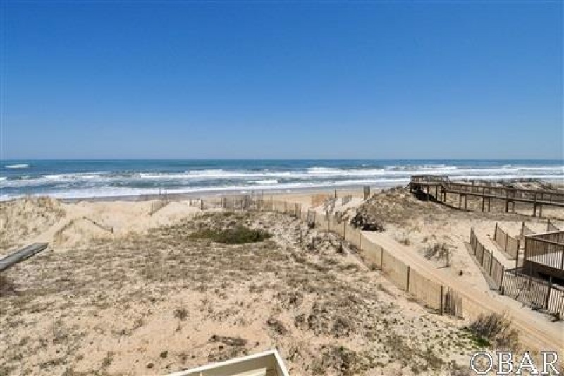 Corolla, North Carolina 27927, 6 Bedrooms Bedrooms, ,6 BathroomsBathrooms,Single family - detached,For sale,Sandfiddler Road,104185