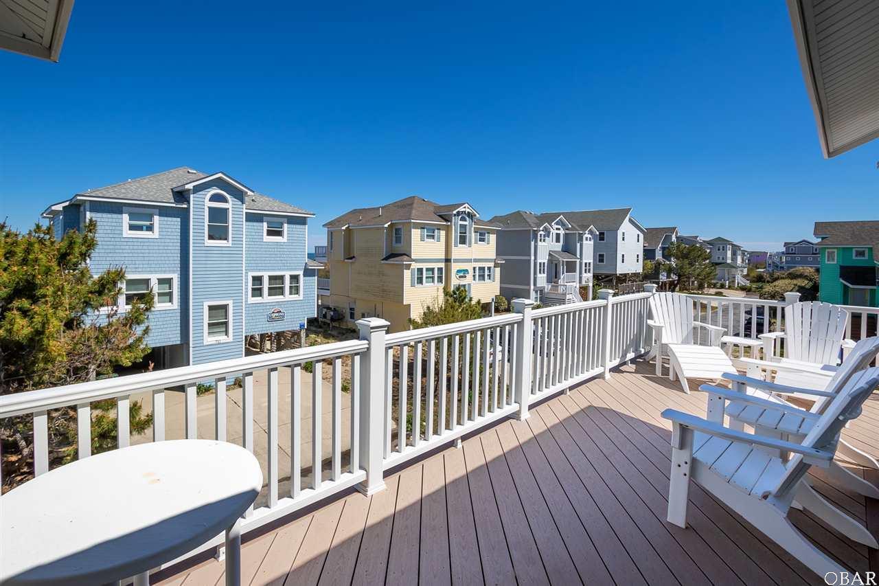 Corolla, North Carolina 27927, 4 Bedrooms Bedrooms, ,3 BathroomsBathrooms,Single family - detached,For sale,Mainsail Arch,104716