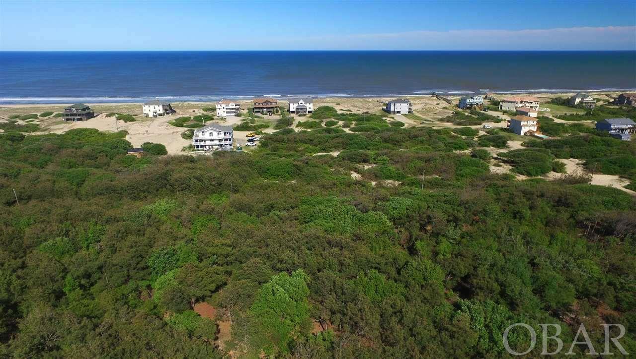 Corolla, North Carolina 27927, ,Residential,For sale,Sandpiper Road,105531