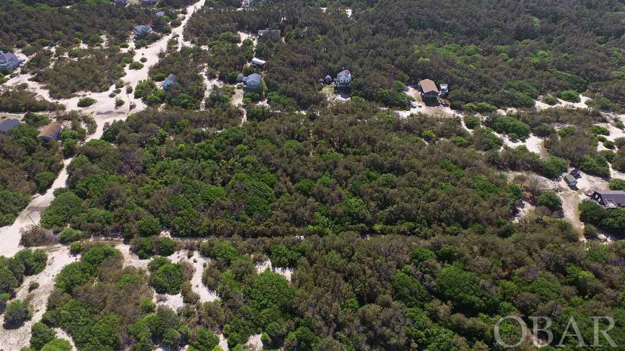 Corolla, North Carolina 27927, ,Residential,For sale,Sandpiper Road,105531