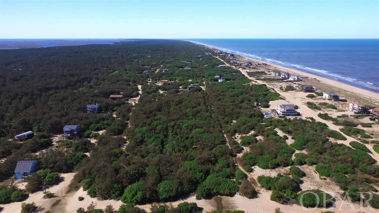 Corolla, North Carolina 27927, ,Residential,For sale,Sandpiper Road,105531