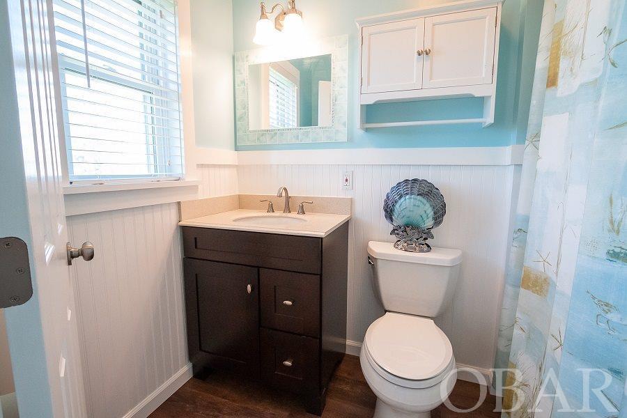 Corolla, North Carolina 27927, 3 Bedrooms Bedrooms, ,2 BathroomsBathrooms,Single family - detached,For sale,Shad Road,106459