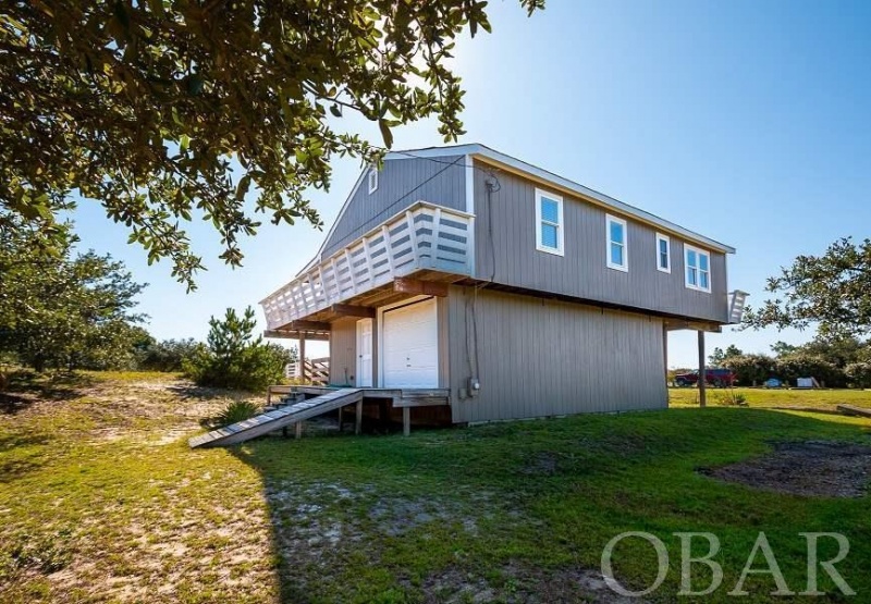 Corolla, North Carolina 27927, 3 Bedrooms Bedrooms, ,2 BathroomsBathrooms,Single family - detached,For sale,Shad Road,106459