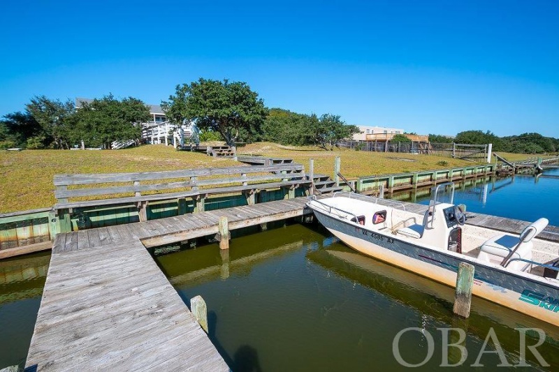 Corolla, North Carolina 27927, 3 Bedrooms Bedrooms, ,2 BathroomsBathrooms,Single family - detached,For sale,Shad Road,106459