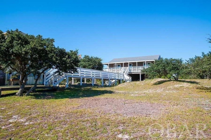 Corolla, North Carolina 27927, 3 Bedrooms Bedrooms, ,2 BathroomsBathrooms,Single family - detached,For sale,Shad Road,106459