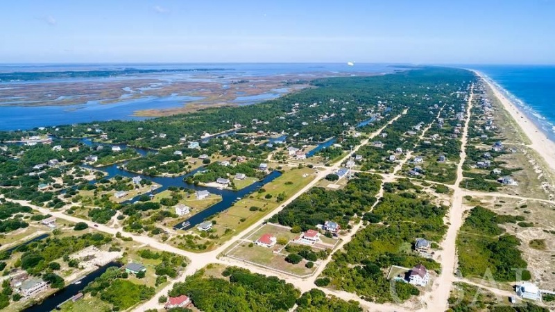 Corolla, North Carolina 27927, 3 Bedrooms Bedrooms, ,2 BathroomsBathrooms,Single family - detached,For sale,Shad Road,106459