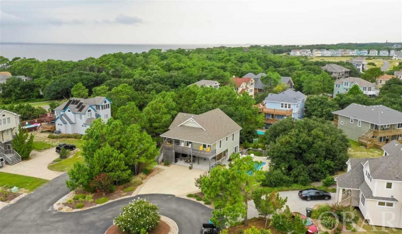 Corolla, North Carolina 27927, 4 Bedrooms Bedrooms, ,3 BathroomsBathrooms,Single family - detached,For sale,Sea View Court,106228