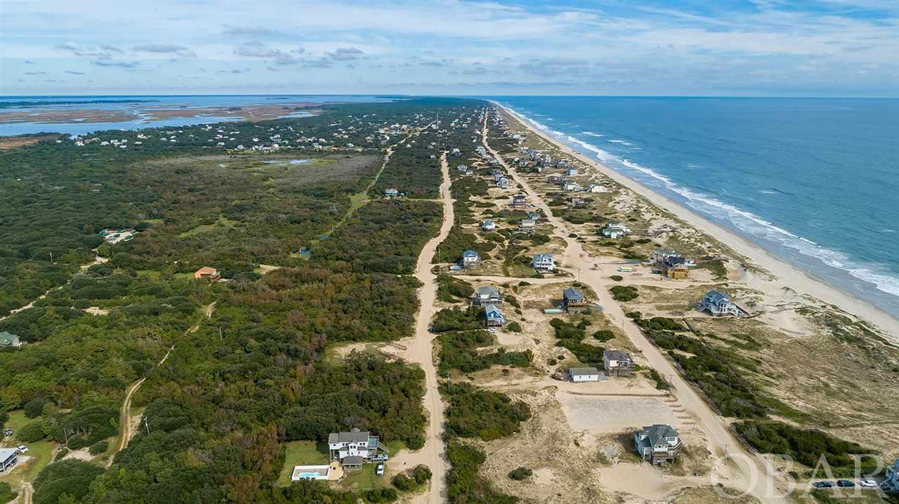 Corolla, North Carolina 27927-0000, ,Residential,For sale,Sandpiper Road,102606