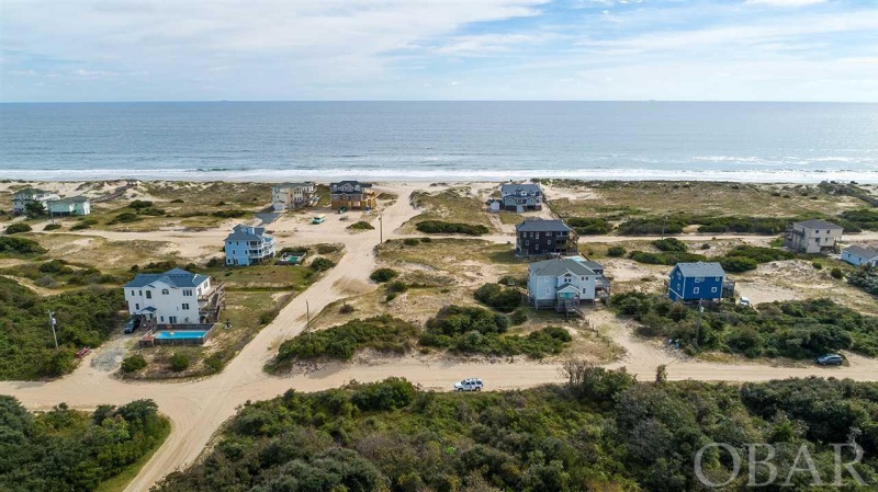 Corolla, North Carolina 27927-0000, ,Residential,For sale,Sandpiper Road,102606